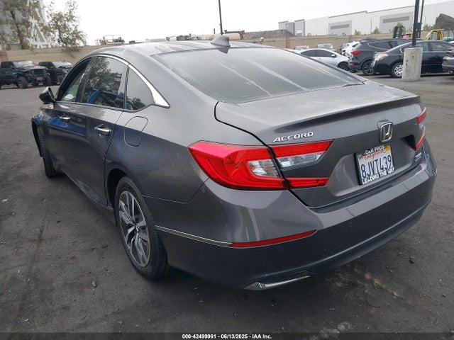 1HGCV3F99KA000499 Honda lfb2