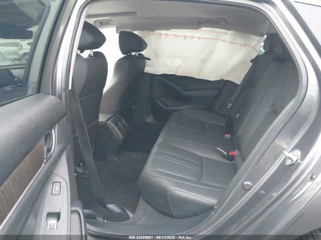 1HGCV3F99KA000499 Honda lfb2