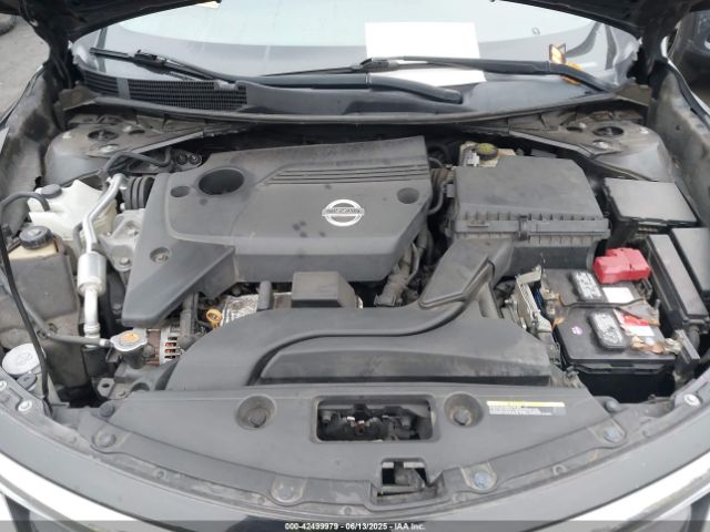 1N4AL3AP8FC431014 Nissan 2015