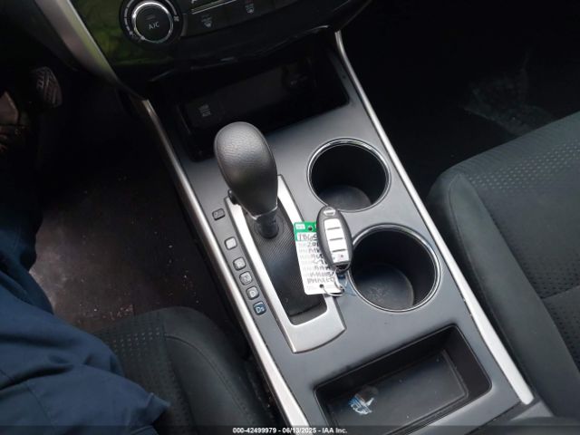 1N4AL3AP8FC431014 Nissan 2015
