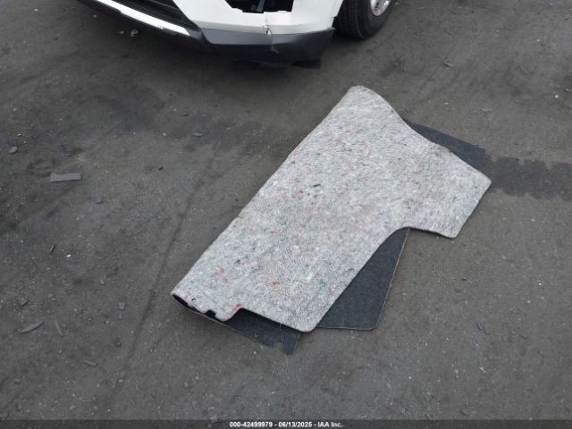1N4AL3AP8FC431014 Nissan 2015