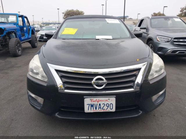 1N4AL3AP8FC431014 Nissan 2015