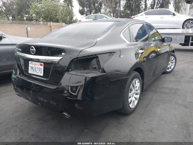 1N4AL3AP8FC431014 Nissan 2015