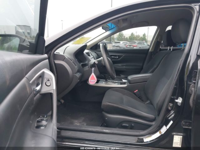 1N4AL3AP8FC431014 Nissan 2015