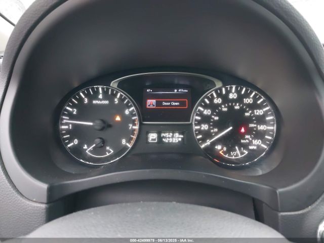 1N4AL3AP8FC431014 Nissan 2015
