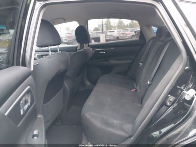 1N4AL3AP8FC431014 Nissan 2015