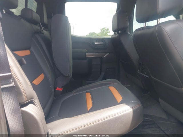 3GTP9EEL8KG237600 GMC l87 - di dfm, alum, gen 5