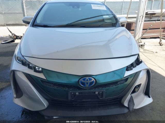 JTDKARFP9H3063512 Toyota 2zr-fxe+1nm