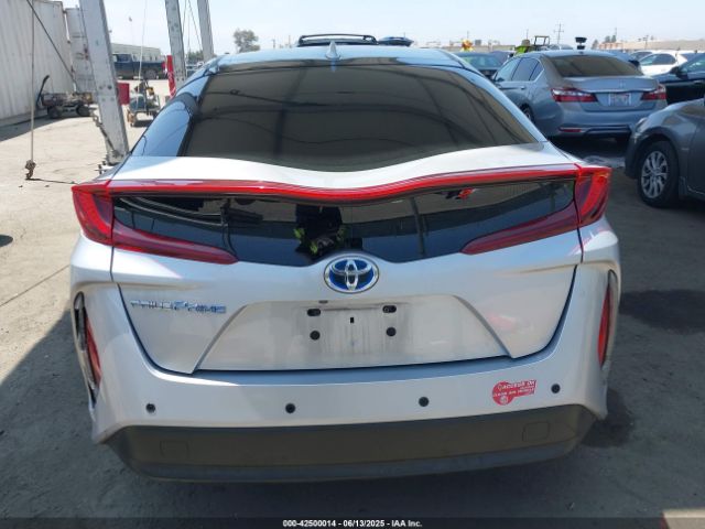 JTDKARFP9H3063512 Toyota 2zr-fxe+1nm