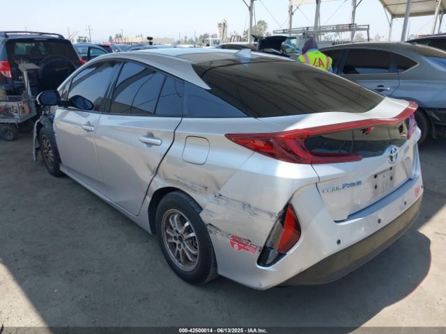 JTDKARFP9H3063512 Toyota 2zr-fxe+1nm