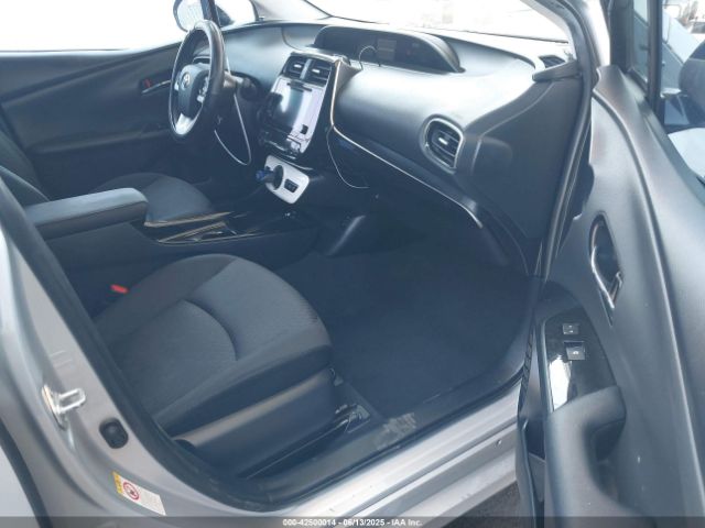 JTDKARFP9H3063512 Toyota 2zr-fxe+1nm