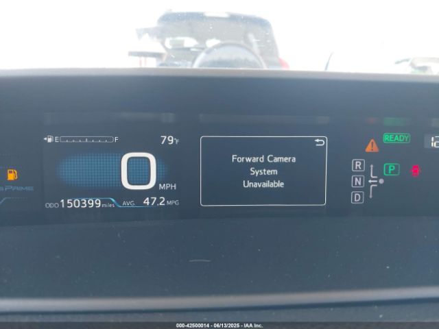 JTDKARFP9H3063512 Toyota 2zr-fxe+1nm