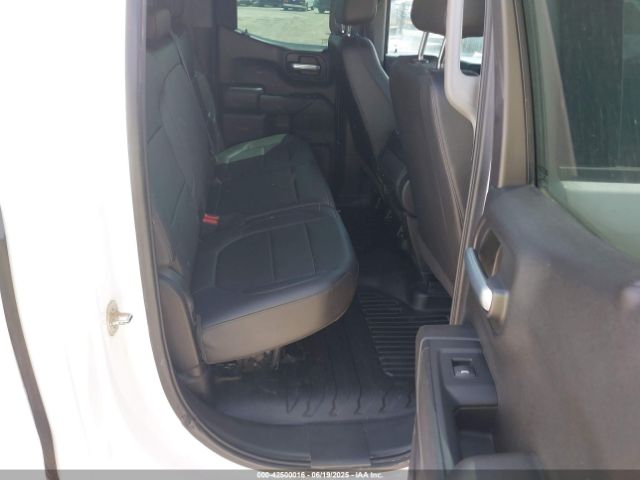 1GCRYAEF3LZ177158 Chevrolet l82 - di, afm, alum, gen 5, var 1