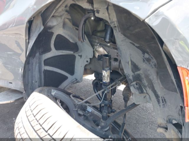 2C3CDXBG9JH129439 Dodge Charger Sxt Rwd