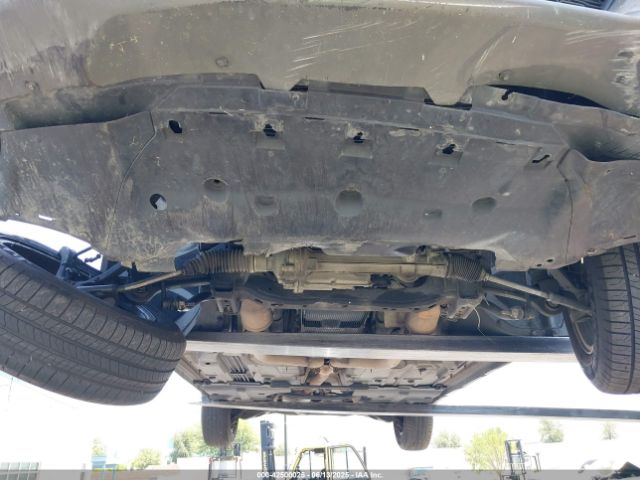 2C3CDXBG9JH129439 Dodge Charger Sxt Rwd