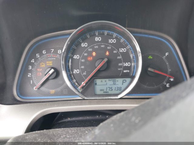2T3YFREV5FW135733 Toyota Rav4 Limited