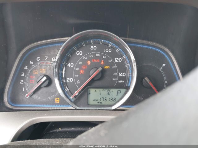 2T3YFREV5FW135733 Toyota Rav4 Limited