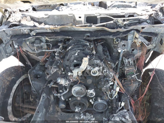 RAM 2014 2014 3C6TR5H26EG190192 Image 10