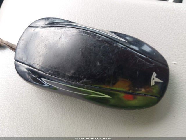 2016 TESLA MODEL S 5YJSA1E26GF123531 Photo 10