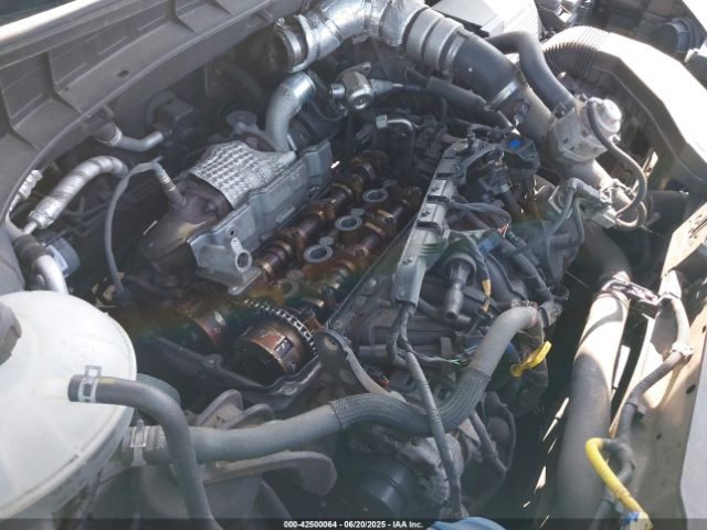 2016 HYUNDAI TUCSON KM8J3CA28GU023182 Photo 5