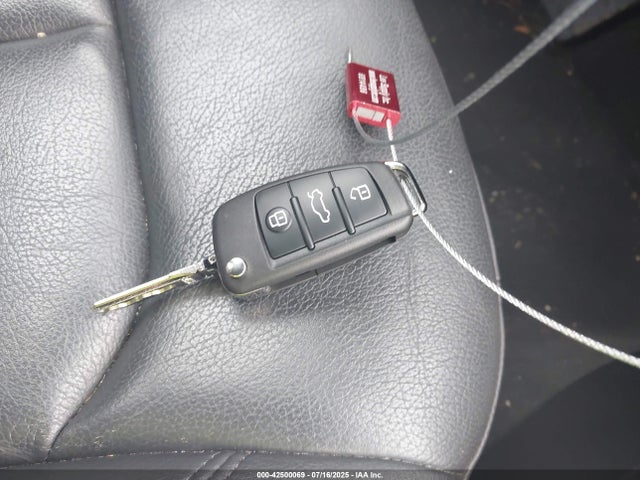 2016 AUDI A3 E-TRON WAUUPBFF8GA051946 Photo 10