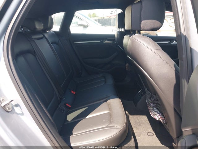 2016 AUDI A3 E-TRON WAUUPBFF8GA051946 Photo 7