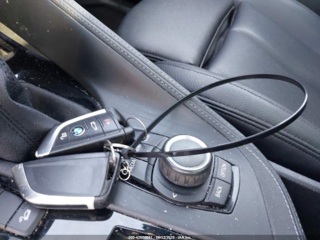 WBXYJ5C33JEF73875 BMW X2 Xdrive28i