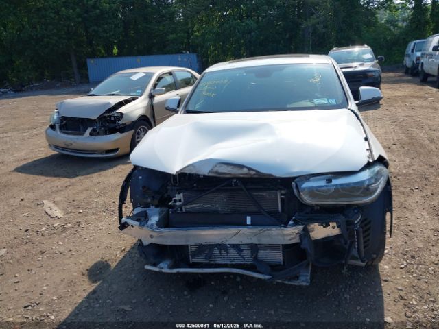 WBXYJ5C33JEF73875 BMW X2 Xdrive28i