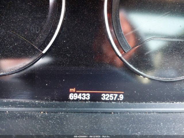 WBXYJ5C33JEF73875 BMW X2 Xdrive28i