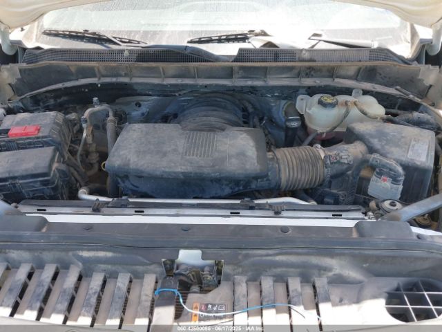 1GCRYAEF2MZ209695 Chevrolet l82