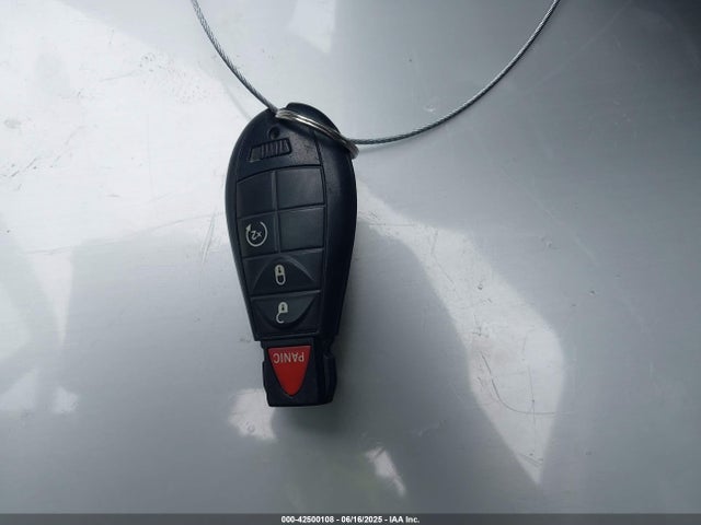 RAM 2016 2016 1C6RR7TT1GS391807 Image 11