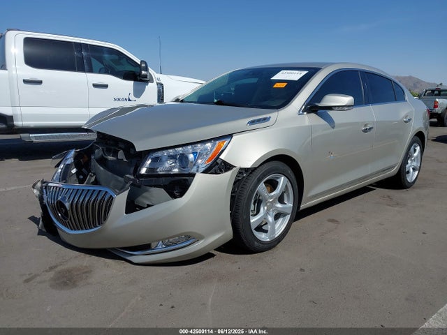1G4GB5G36GF190900 Buick lfx - sidi, vvt, e85 max, alum gm