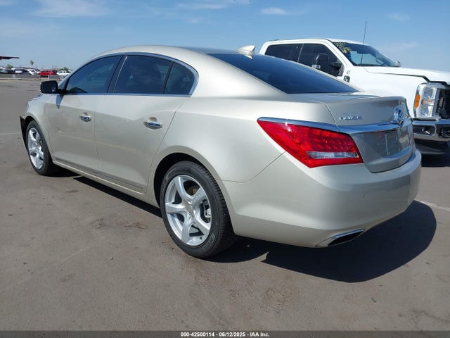 1G4GB5G36GF190900 Buick lfx - sidi, vvt, e85 max, alum gm