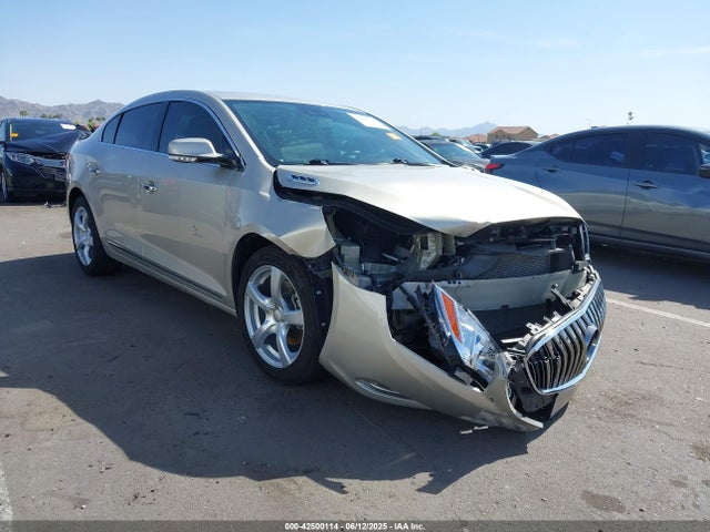1G4GB5G36GF190900 Buick lfx - sidi, vvt, e85 max, alum gm