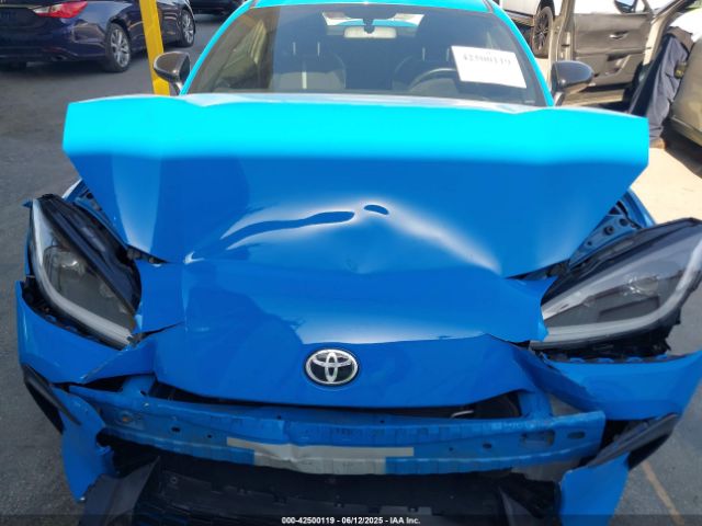 JF1ZNBE17N9754219 Toyota na