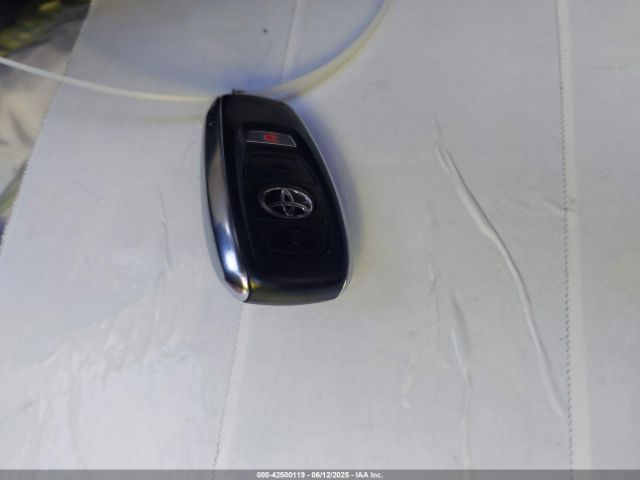 JF1ZNBE17N9754219 Toyota na