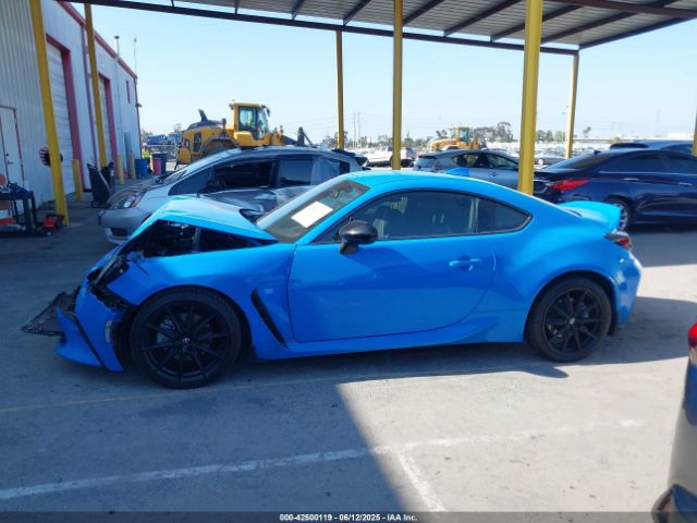 JF1ZNBE17N9754219 Toyota na