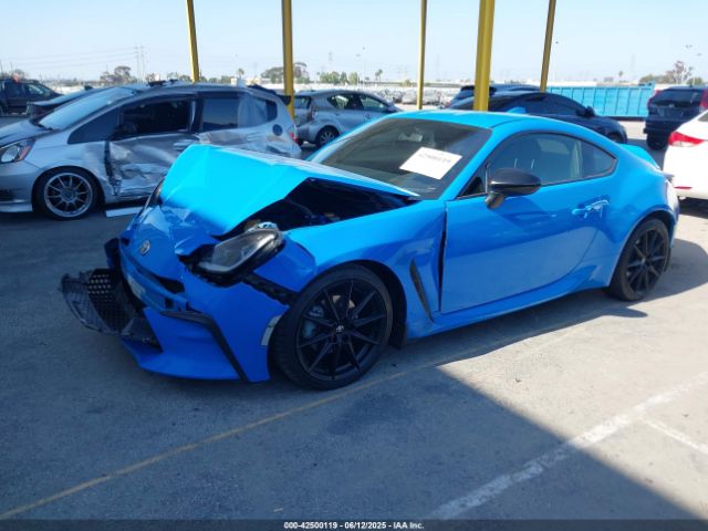 JF1ZNBE17N9754219 Toyota na