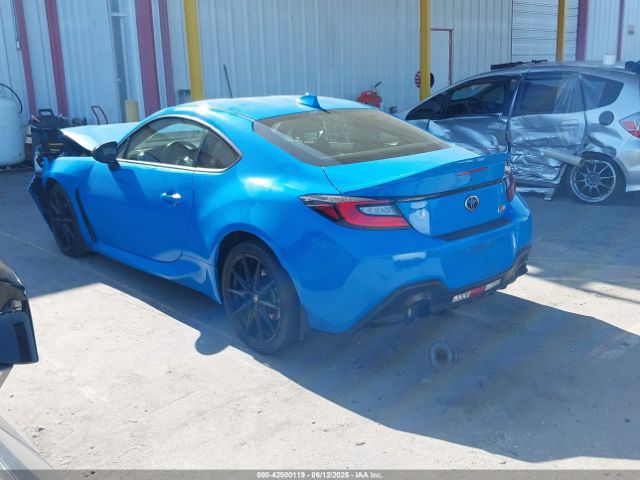 JF1ZNBE17N9754219 Toyota na