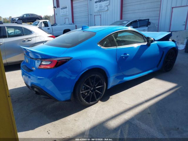 JF1ZNBE17N9754219 Toyota na