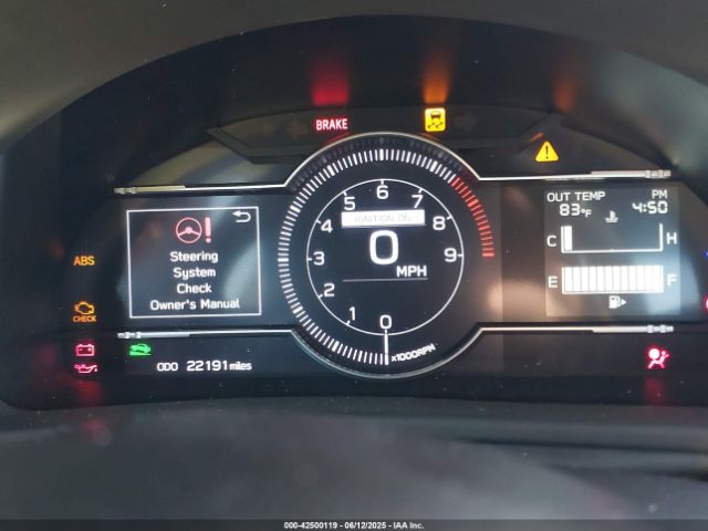 JF1ZNBE17N9754219 Toyota na
