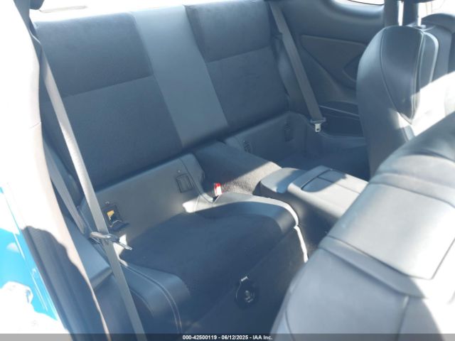 JF1ZNBE17N9754219 Toyota na