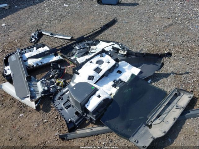 4S4WMAHD6K3433802 Subaru 2019