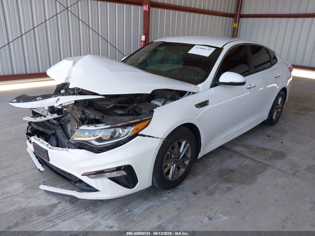5XXGT4L36LG391872 KIA gdi
