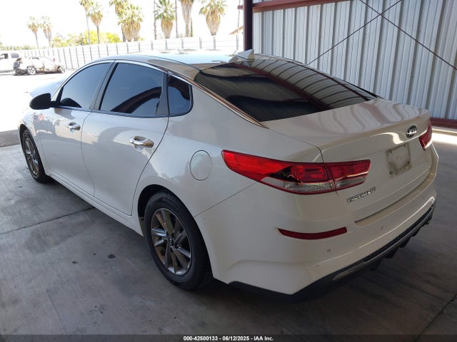 5XXGT4L36LG391872 KIA gdi