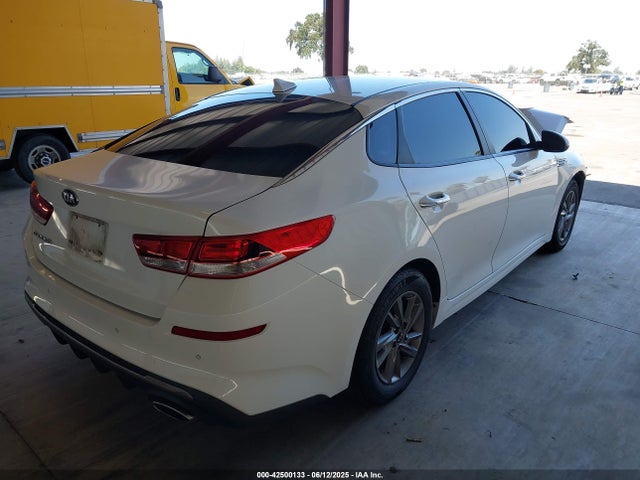 5XXGT4L36LG391872 KIA gdi