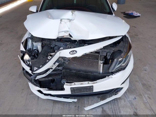5XXGT4L36LG391872 KIA gdi