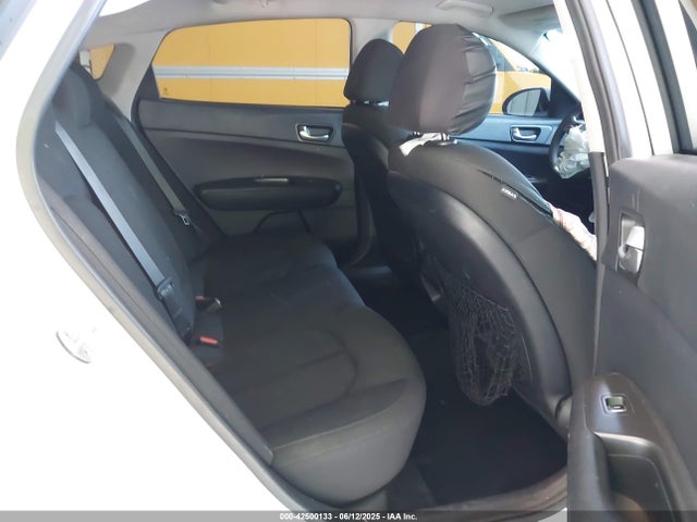 5XXGT4L36LG391872 KIA gdi