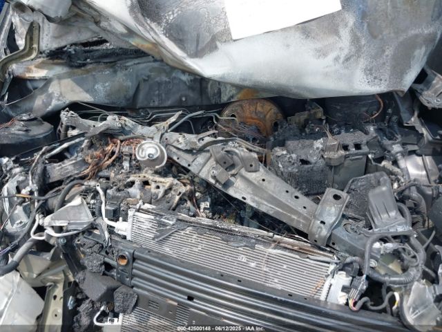 2021 NISSAN KICKS 3N1CP5DV8ML520857 Photo 9