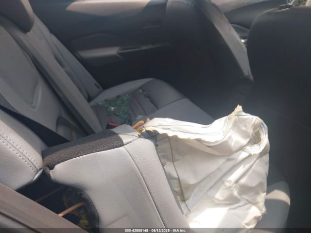 2021 NISSAN KICKS 3N1CP5DV8ML520857 Photo 7